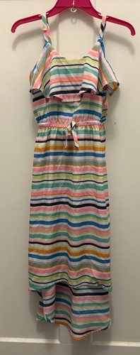 Route girls high - 66, low