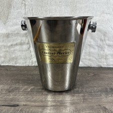 Laurent-Perrier Champagne