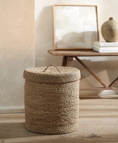 The white company seagrass - the,