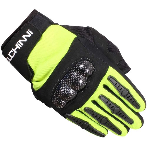 Duchinni jago kids neon - duchinni,