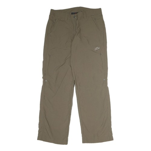 Mammut womens cotton blend - mammut,