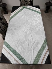 Vintage Table Cloth
