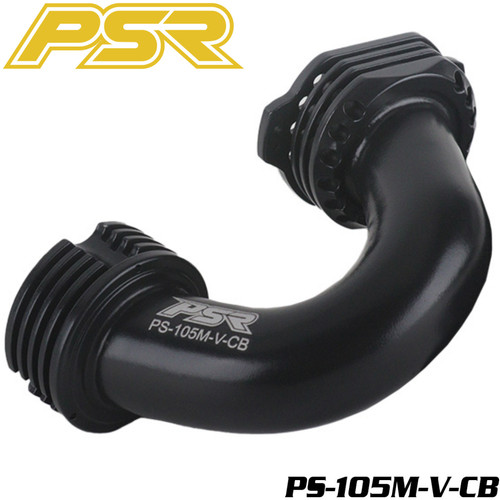 Powerstar 105m 1 8 - powerstar, ps-105m-v-cb