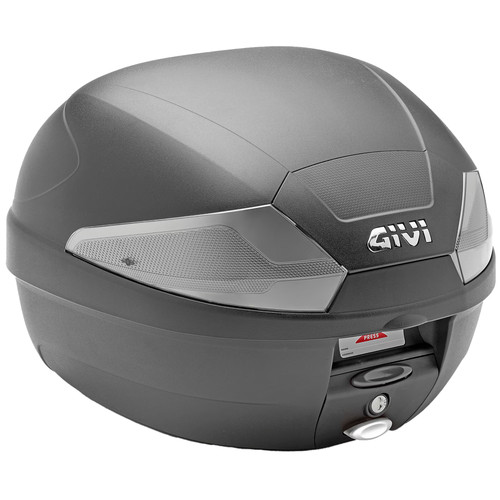 Givi b29nt2 monolock - b29nt2,