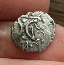 CELTIC BRITAIN. THE ICENI, 1ST