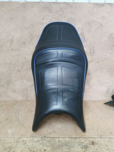 2005 honda cbr1100xx super - 2005,