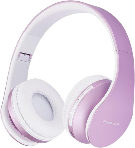 Powerlocus bluetooth - powerlocus,