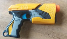 Nerf Dart Tag Sharp Shot