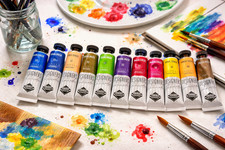 Vintage Daler Rowney Designers