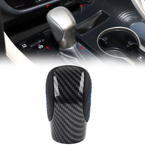 Gear shift knob fit for - knob,