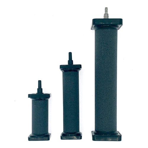 Betta aquarium pond cylinder - betta,