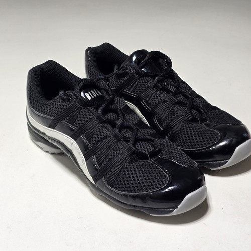 Bloch wave s0523l sneakers - bloch,