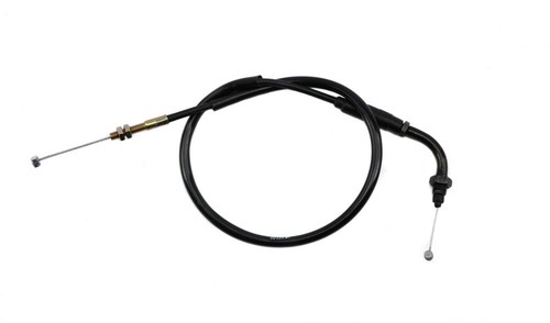 Throttle cable honda - throttle, cbr125rr