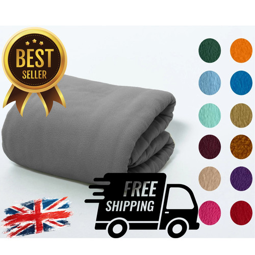 Soft thermal polar - soft,