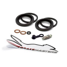 Suzuki GS850G G 1986 rear