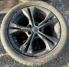 ✅ GENUINE FORD MONDEO MK4