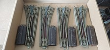 Hornby Dublo Electric 3 Rail
