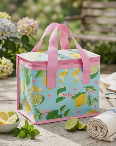 New cath kidston insulated - cath,