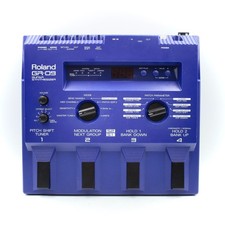 Roland GR-09 Guitar