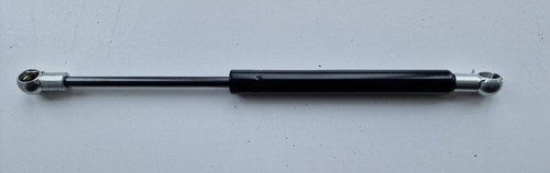 Door gas strut - for, case/ih