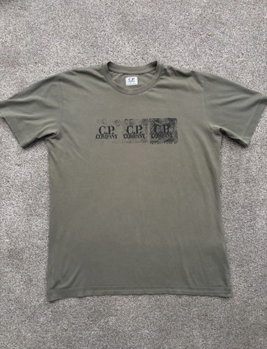 Company boys green - boys,