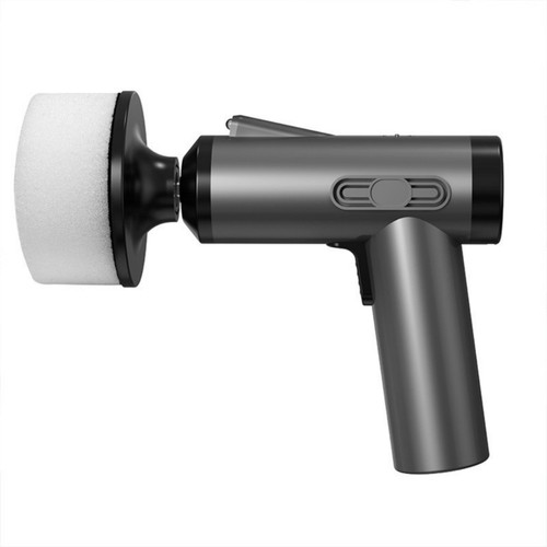 Professional auto buffer tool - professional,
