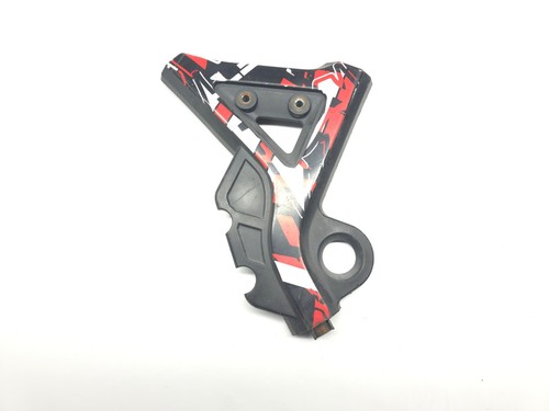 Yamaha 125 2008 2015 - yamaha,