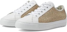 Paul Green Rachel Sneaker
