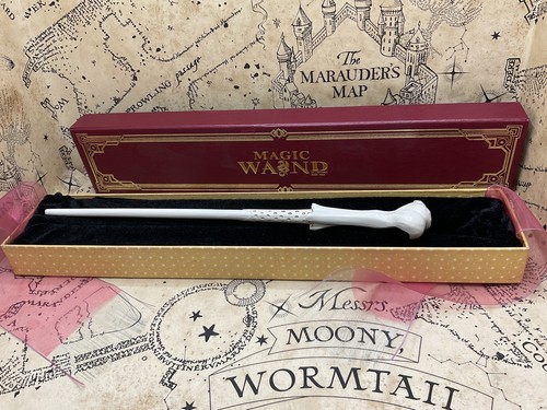 Harry potter voldemort - potter,