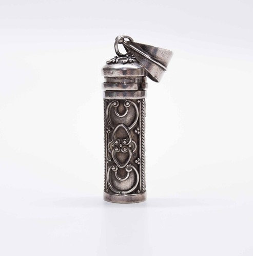 Vintage sterling silver 925 - silver,