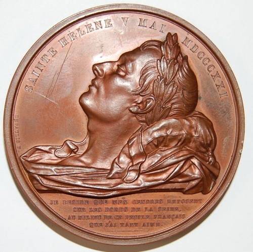 1840 napoleon return - 1840-napoleon-return, of