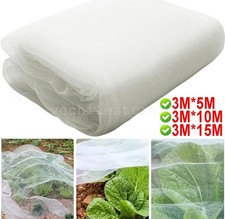 15m garden protect netting - protect,