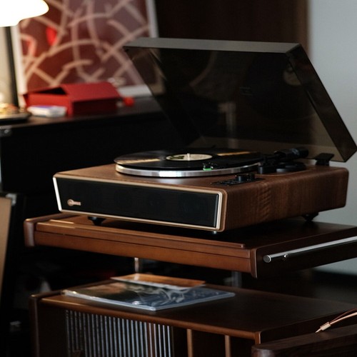 Arkrocket huygens vinyl - huygens,
