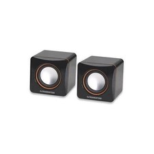 Manhattan 2600 USB Mobile