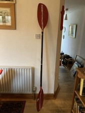 Lendal Mania left handed