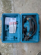 Makita KPO800K Planer 240V