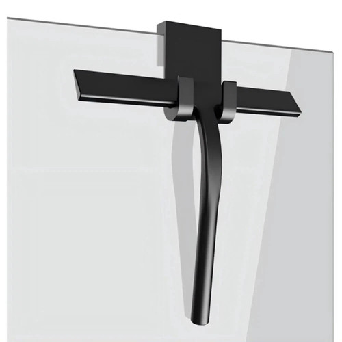 Silicon shower squeegee - silicon,