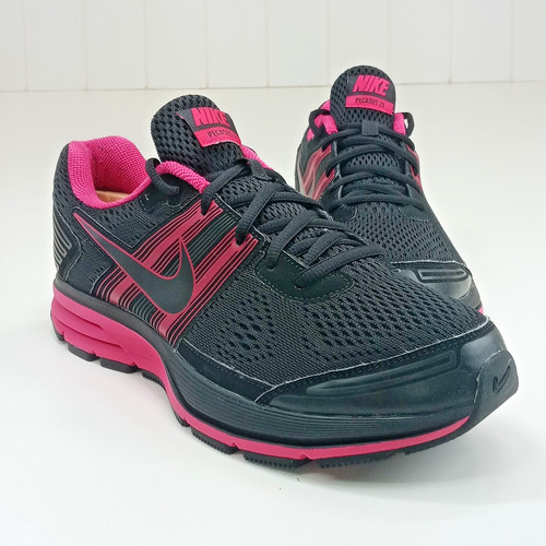 Nike air zoom - pegasus, 29