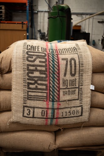 One heavy cafe - one, de