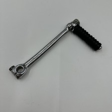 Yamaha Town Mate T50 T80 Kick