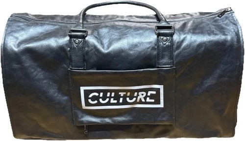 Culture leather travel - culture,