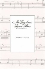 Mr. Langshaw's Square Piano By