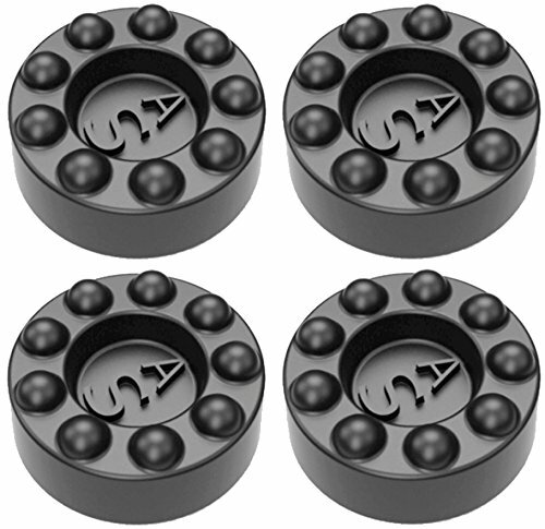 Set audioserenity iso 9h - of, 4