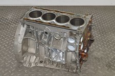 MERCEDES W204 C200 Kompressor