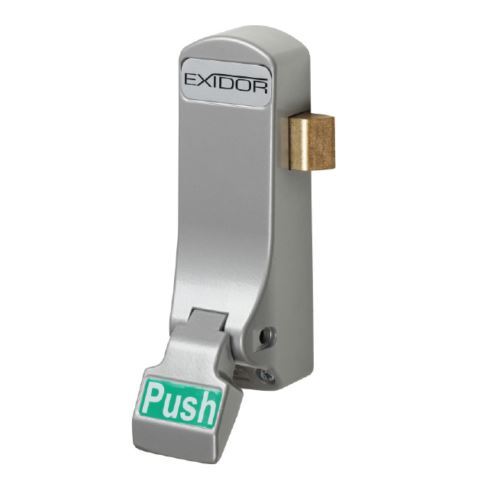 Exidor 296 297 294a - 297, 285a