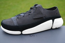 Clarks Originals BNIB Ladies