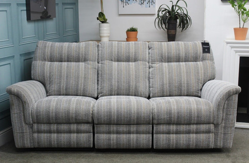 Parker knoll hudson electric - knoll,,
