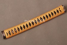 Japanese Samurai Katana Sword