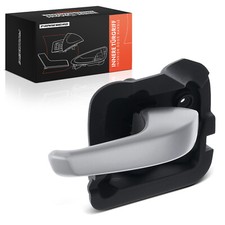 Door Handle Interior Handle