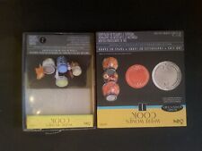 Where Women Cook Sizzix Bigz Jam mason jar Die 659185 &2 Packs embossing Folders